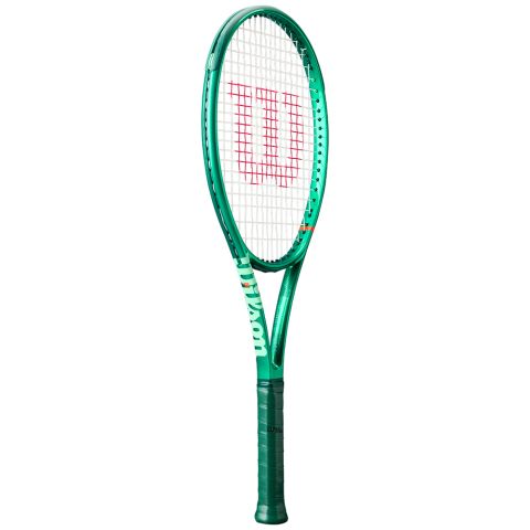 Raquette Tennis Wilson Blade 100 Pro V10