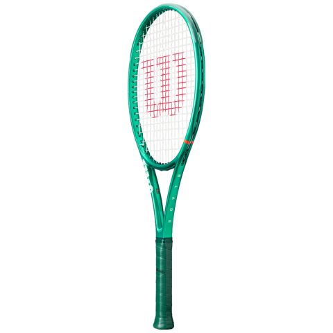 Raquette Tennis Wilson Blade 100 Pro V10
