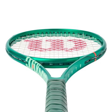 Raquette Tennis Wilson Blade 100 Pro V10