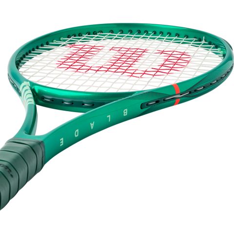 Raquette Tennis Wilson Blade 100 Pro V10