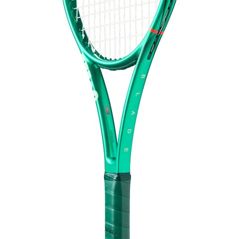 Raquette Tennis Wilson Blade 100 Pro V10