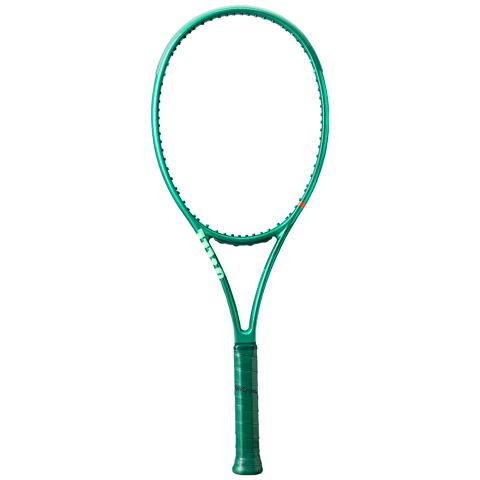 Raquette Tennis Wilson Blade 100 Pro V10