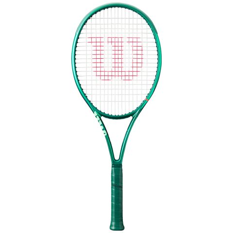 Raquette Tennis Wilson Blade 100 V10