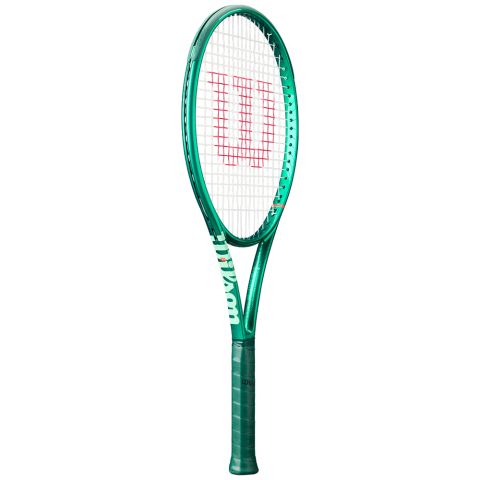 Raquette Tennis Wilson Blade 100 V10
