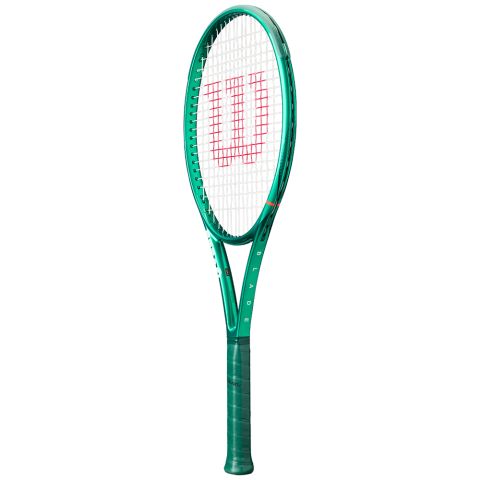 Raquette Tennis Wilson Blade 100 V10