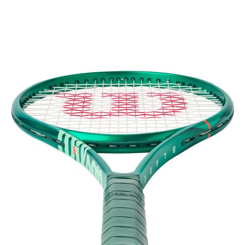 Raquette Tennis Wilson Blade 100 V10