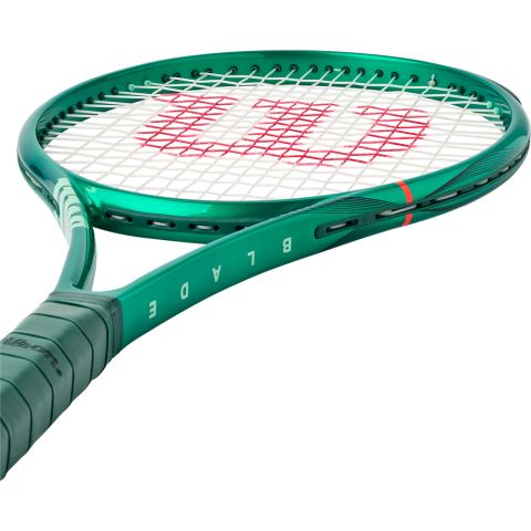 Raquette Tennis Wilson Blade 100 V10