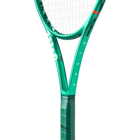 Raquette Tennis Wilson Blade 100 V10