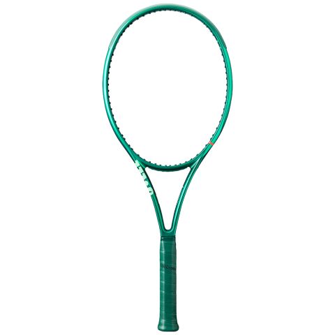 Raquette Tennis Wilson Blade 100 V10