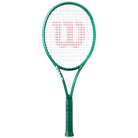 Raquette Tennis Wilson Blade 100L V10