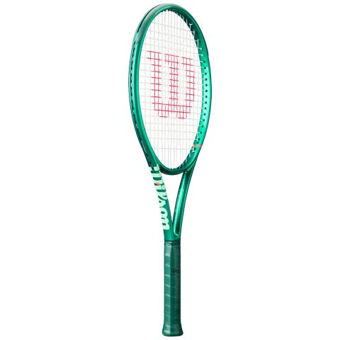 Raquette Tennis Wilson Blade 100L V10