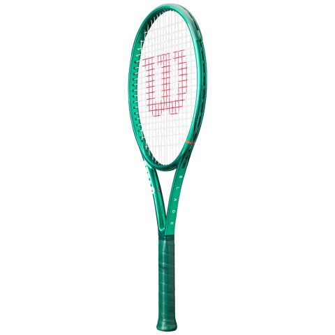 Raquette Tennis Wilson Blade 100L V10
