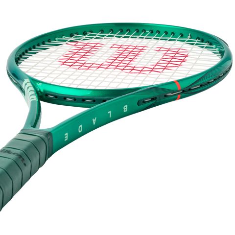 Raquette Tennis Wilson Blade 100L V10