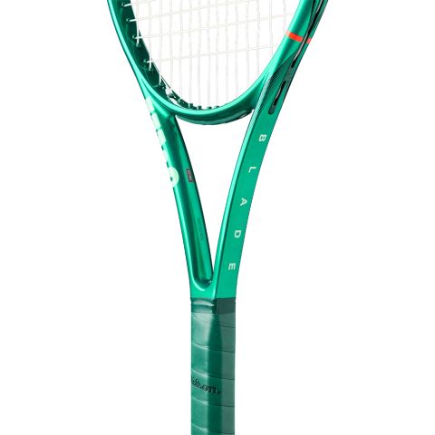 Raquette Tennis Wilson Blade 100L V10