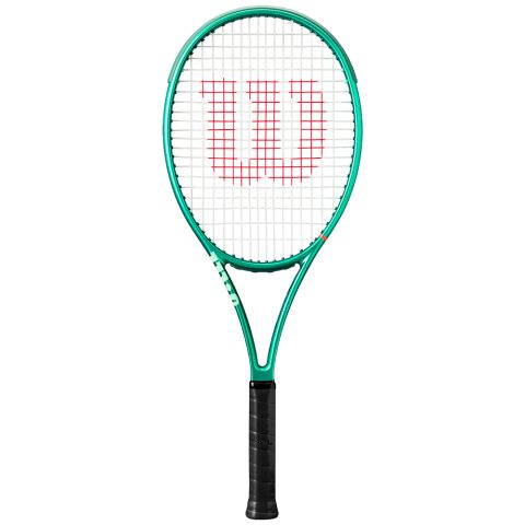 Raquette Tennis Wilson Blade 101 Team V10