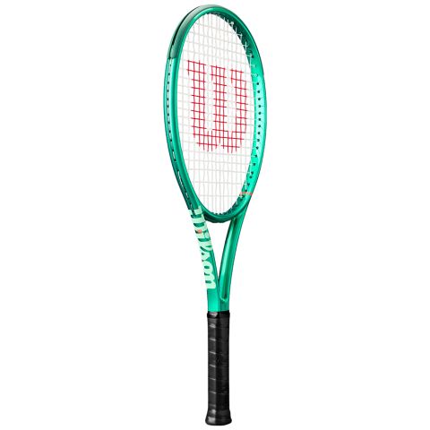 Raquette Tennis Wilson Blade 101 Team V10