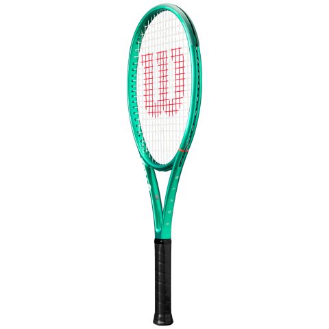Raquette Tennis Wilson Blade 101 Team V10