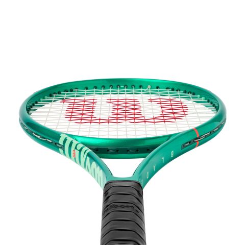 Raquette Tennis Wilson Blade 101 Team V10