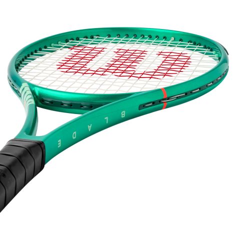 Raquette Tennis Wilson Blade 101 Team V10