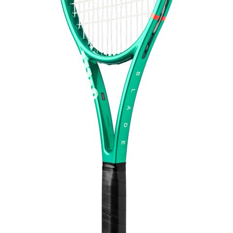 Raquette Tennis Wilson Blade 101 Team V10