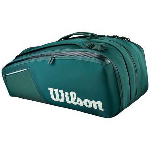 Sac Wilson Blade V10 x15