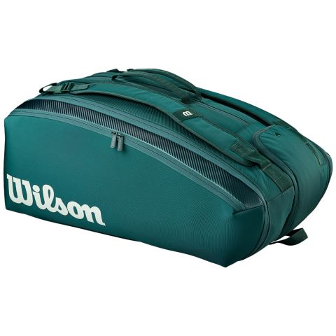 Sac Wilson Blade V10 x15