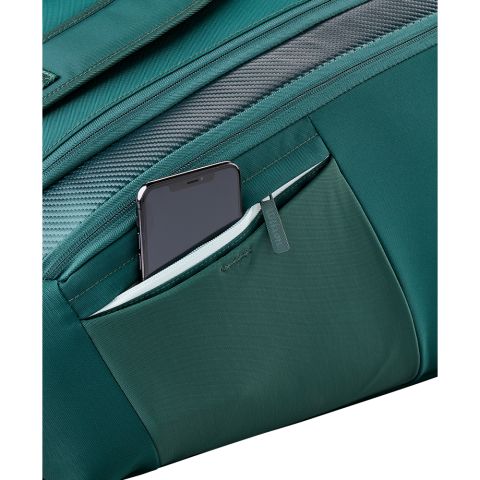 Sac Wilson Blade V10 x15