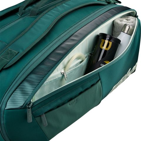 Sac Wilson Blade V10 x15