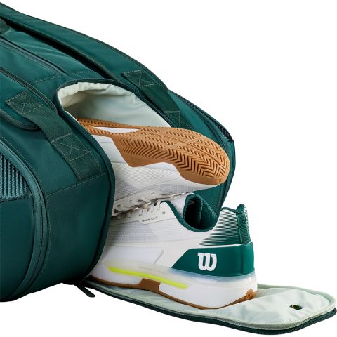 Sac Wilson Blade V10 x15