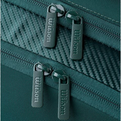 Sac Wilson Blade V10 x15