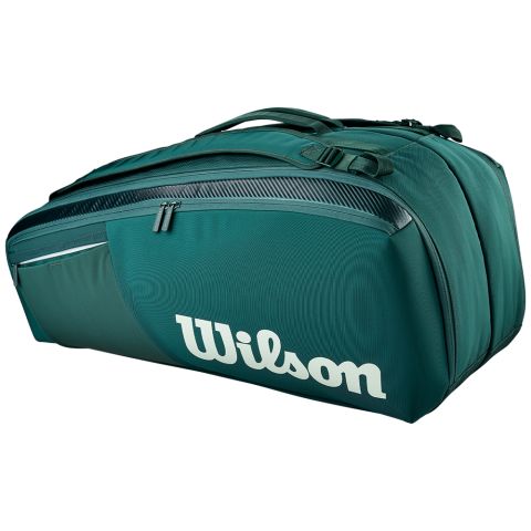 Sac Wilson Blade V10 x9