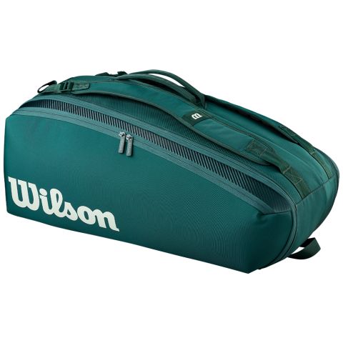 Sac Wilson Blade V10 x9