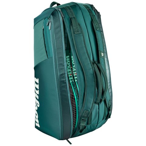 Sac Wilson Blade V10 x9