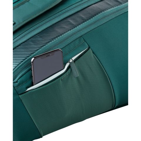 Sac Wilson Blade V10 x9