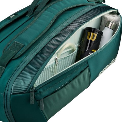 Sac Wilson Blade V10 x9