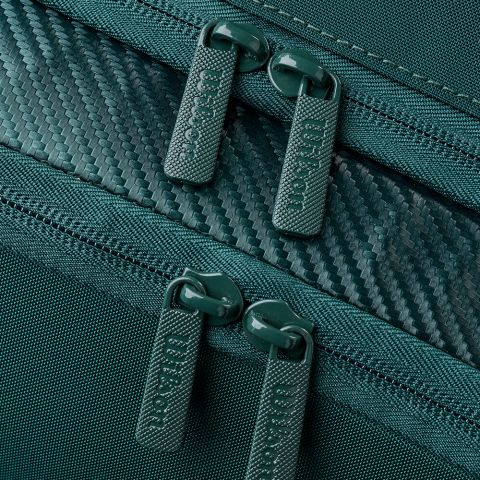 Sac Wilson Blade V10 x9