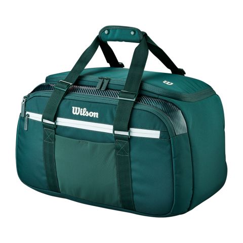 Duffle Wilson Blade V10