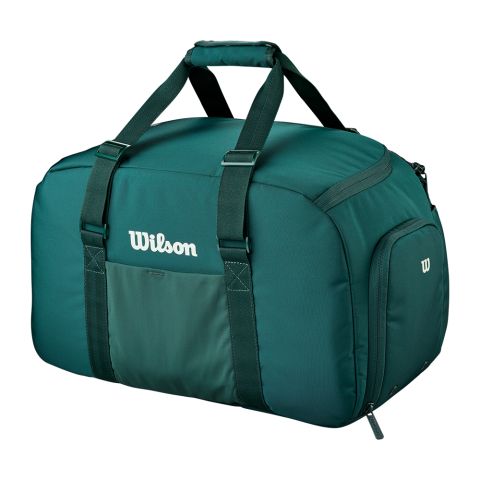 Duffle Wilson Blade V10