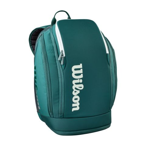 Sac à dos Wilson Blade V10