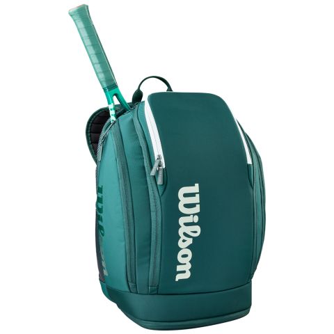 Sac à dos Wilson Blade V10