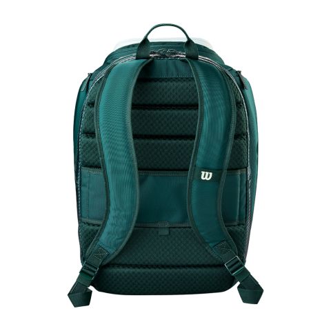 Sac à dos Wilson Blade V10