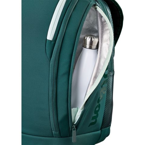 Sac à dos Wilson Blade V10