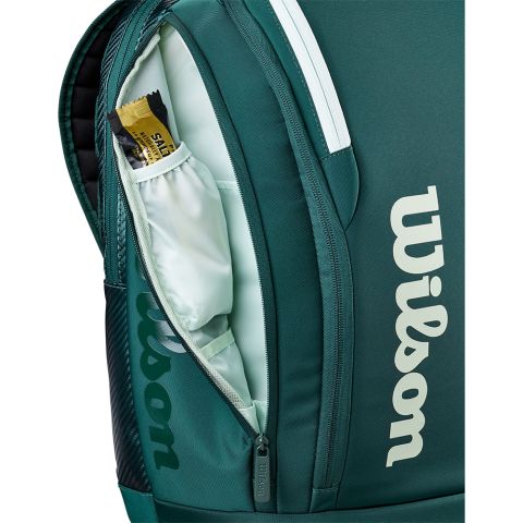 Sac à dos Wilson Blade V10