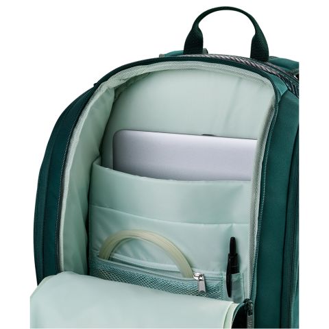 Sac à dos Wilson Blade V10