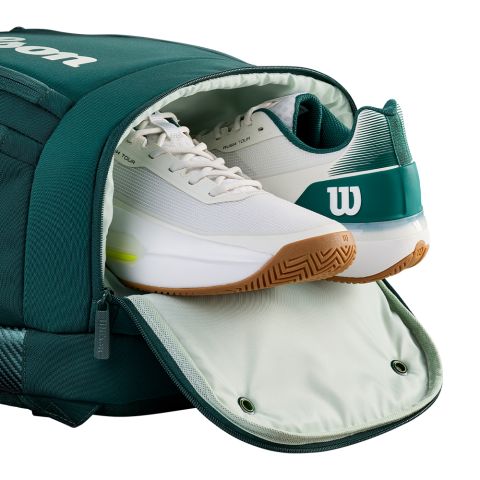 Sac à dos Wilson Blade V10