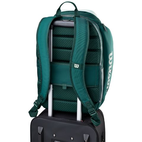 Sac à dos Wilson Blade V10