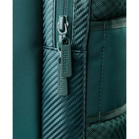 Sac à dos Wilson Blade V10