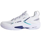 Chaussures Badminton Victor A970cHP AB