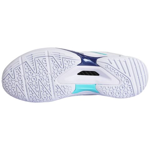 Chaussures Badminton Victor A970cHP AB