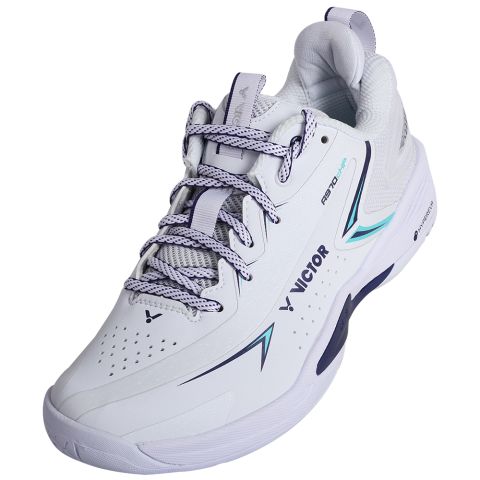 Chaussures Badminton Victor A970cHP AB